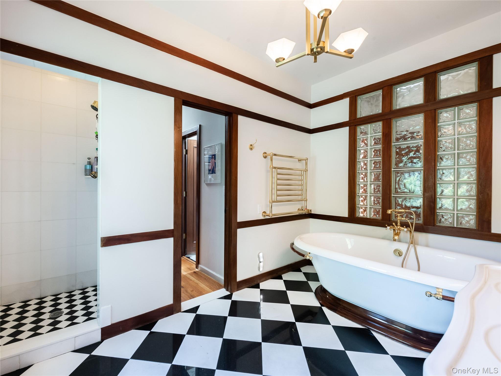 #16 photo, 3 West Drive, ナッソー郡 Manhasset , NY 11030