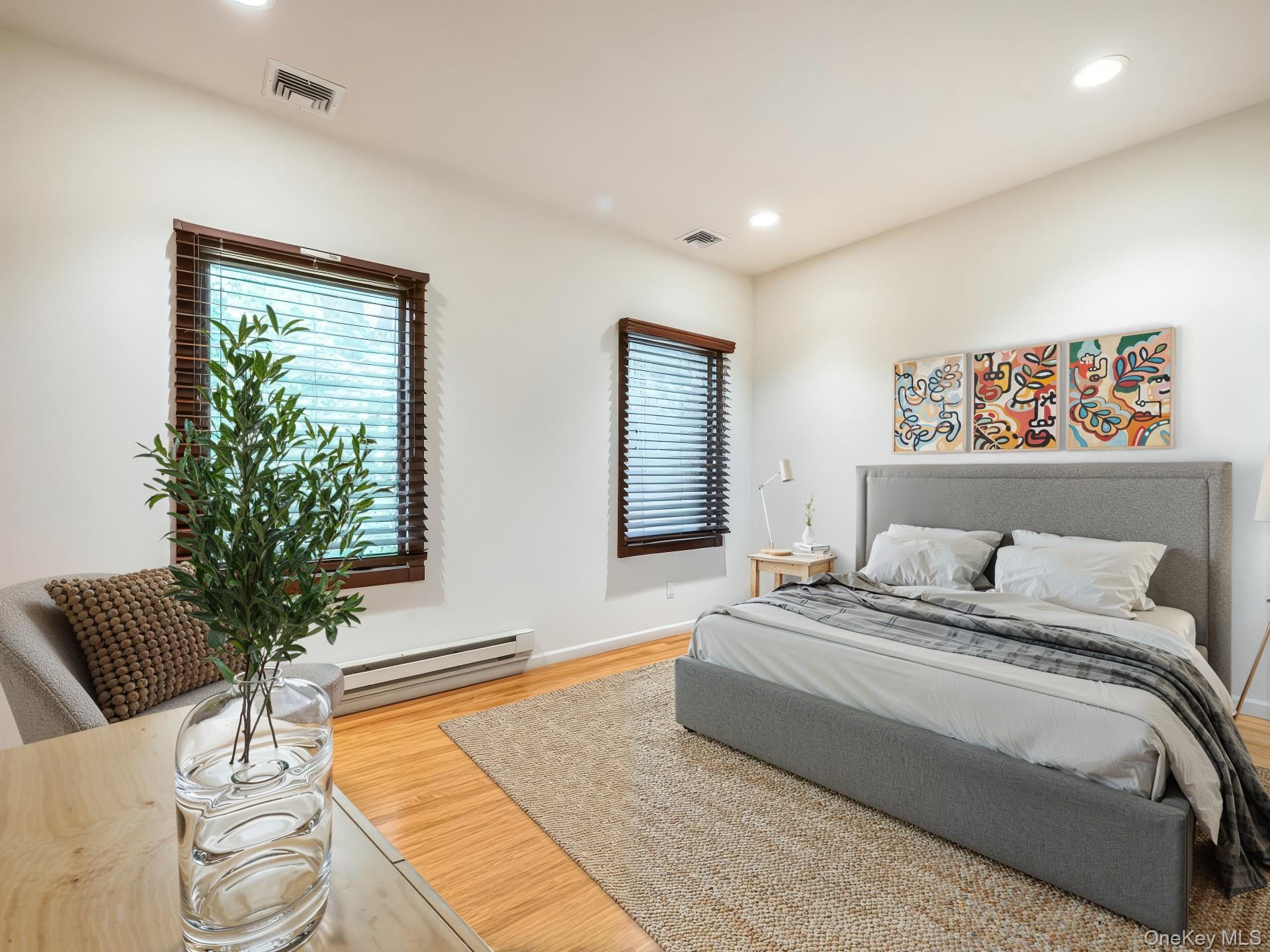 #17 photo, 3 West Drive, ナッソー郡 Manhasset , NY 11030