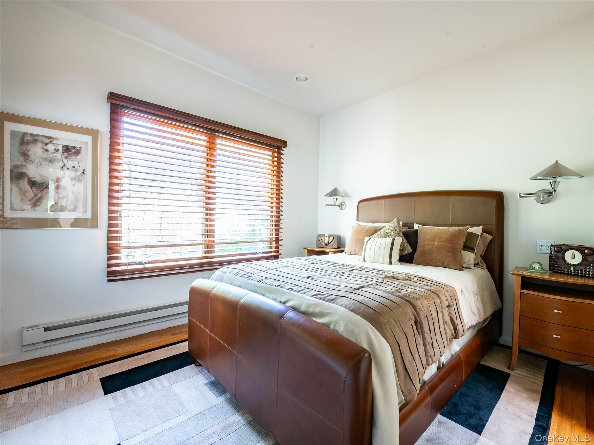 #18 photo, 3 West Drive, ナッソー郡 Manhasset , NY 11030