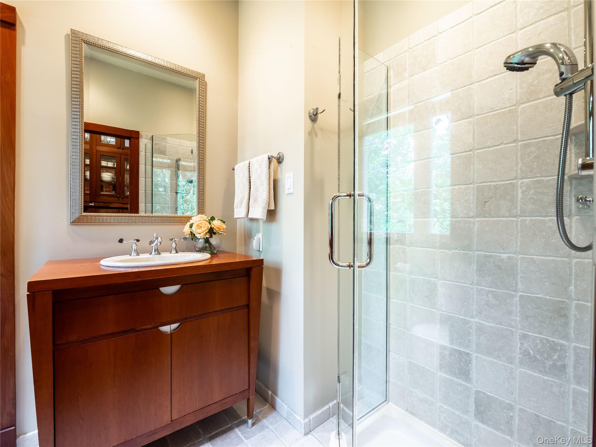 #19 photo, 3 West Drive, ナッソー郡 Manhasset , NY 11030