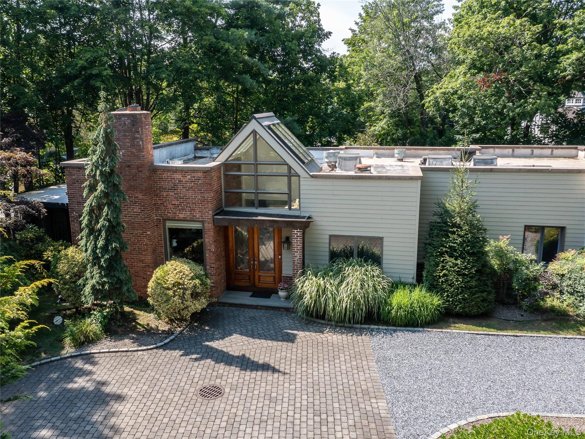 #3 photo, 3 West Drive, ナッソー郡 Manhasset , NY 11030