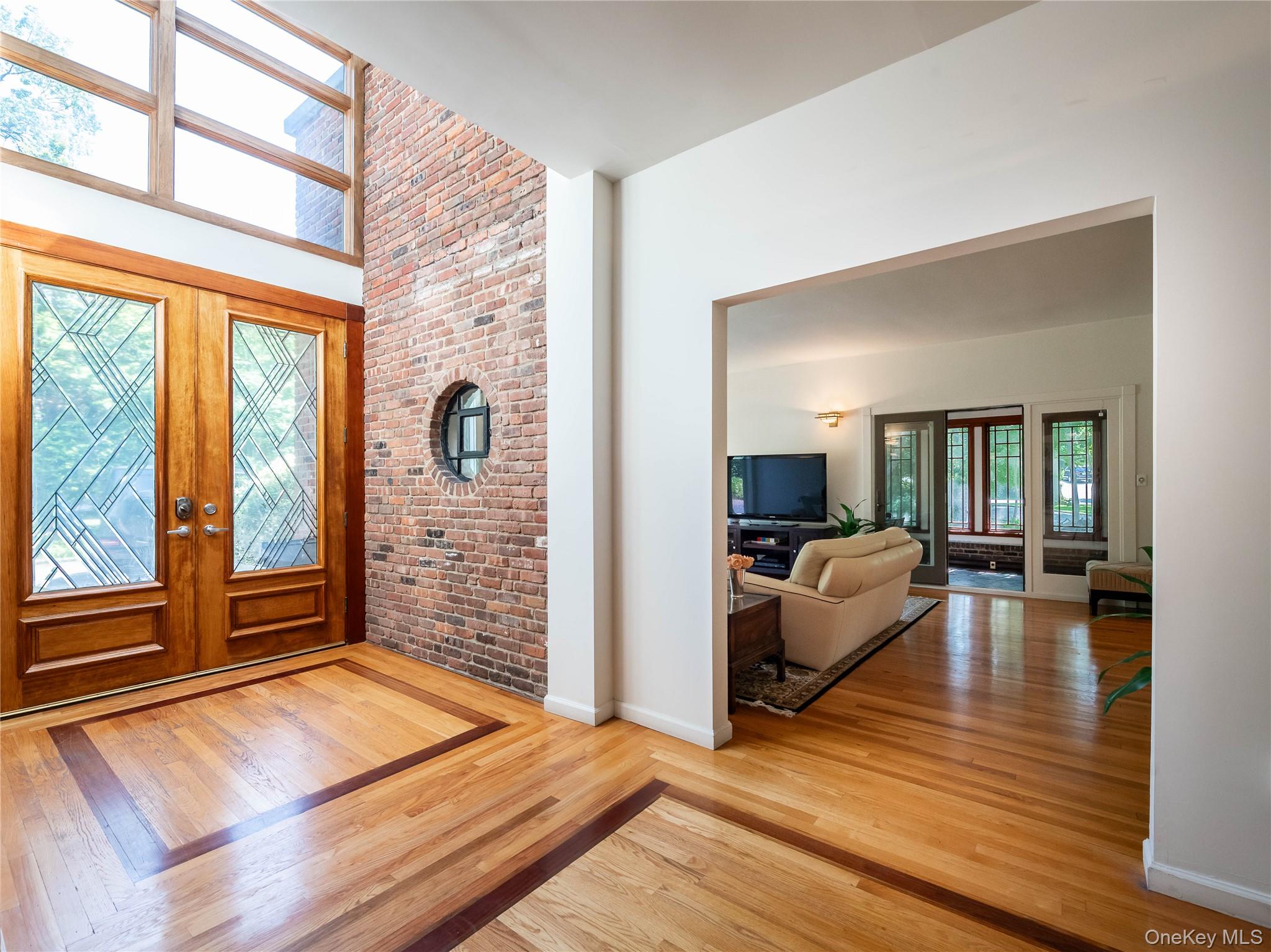 #4 photo, 3 West Drive, ナッソー郡 Manhasset , NY 11030