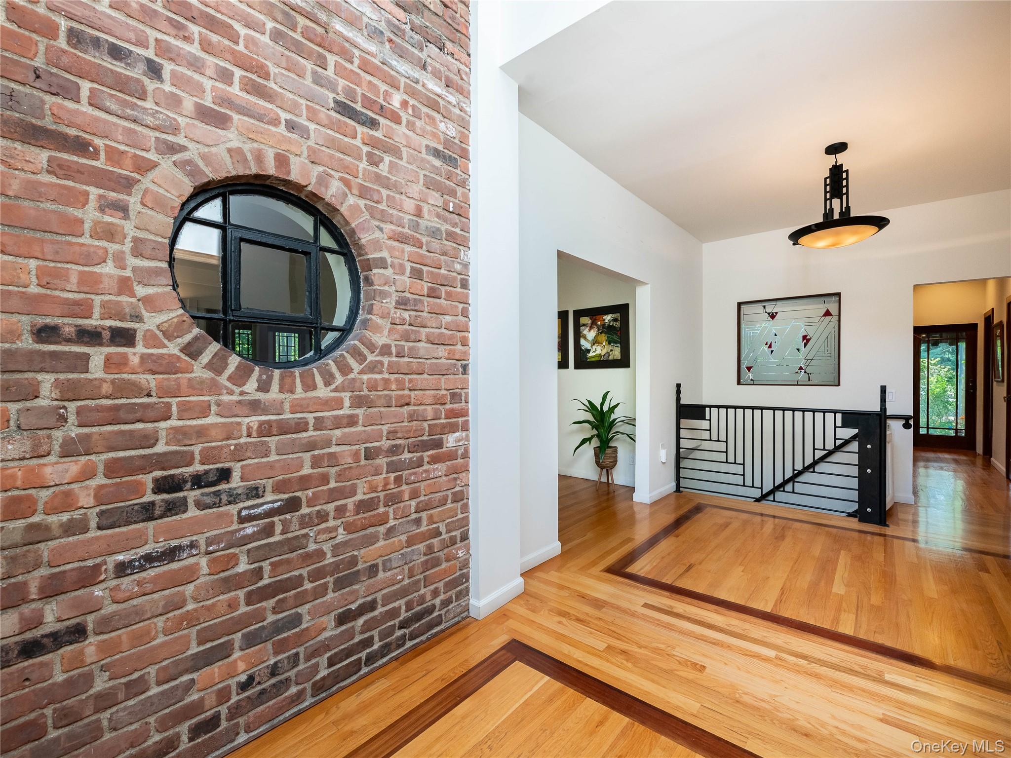 #5 photo, 3 West Drive, ナッソー郡 Manhasset , NY 11030