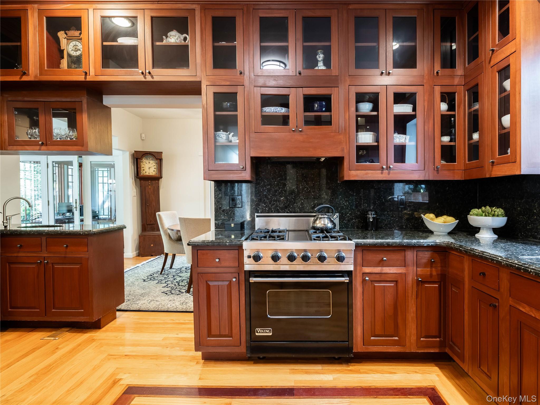 #6 photo, 3 West Drive, ナッソー郡 Manhasset , NY 11030