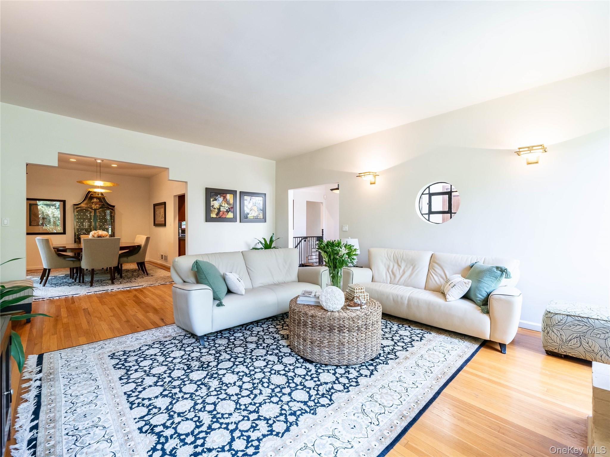 #7 photo, 3 West Drive, ナッソー郡 Manhasset , NY 11030