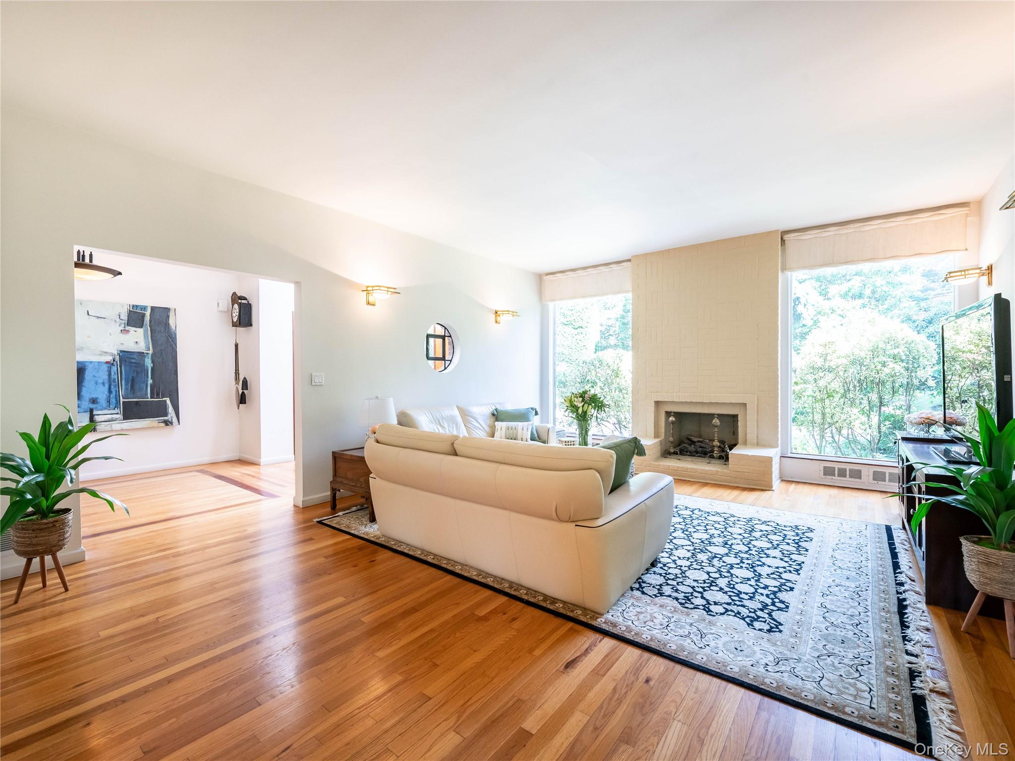 #8 photo, 3 West Drive, ナッソー郡 Manhasset , NY 11030