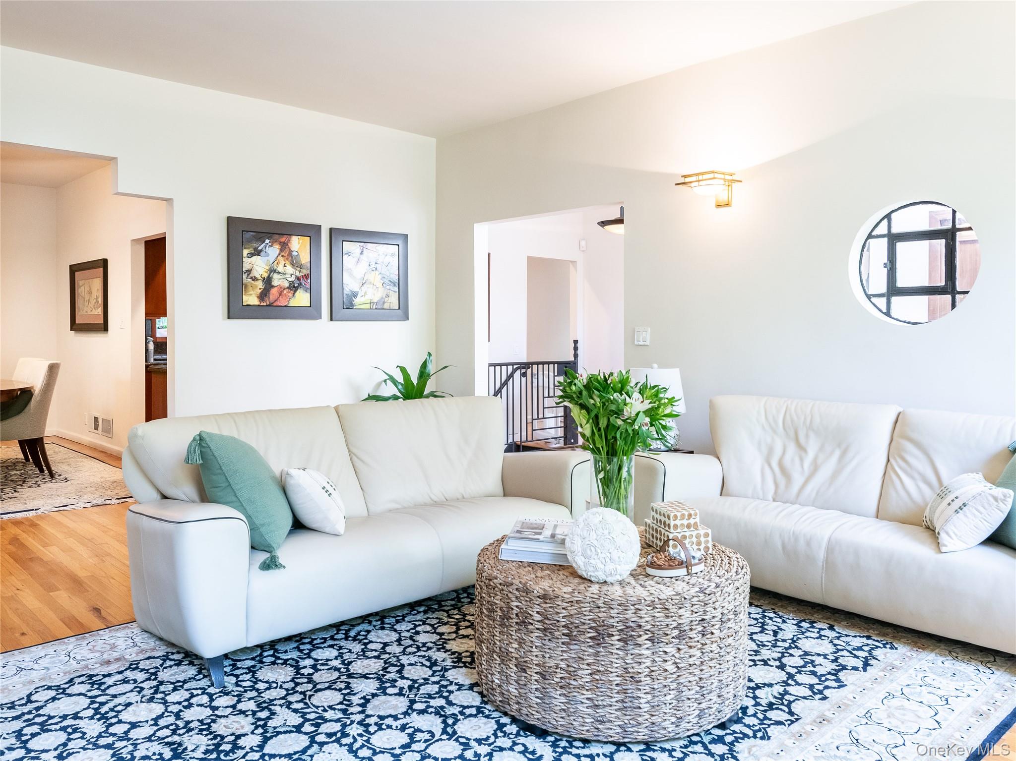 #9 photo, 3 West Drive, ナッソー郡 Manhasset , NY 11030