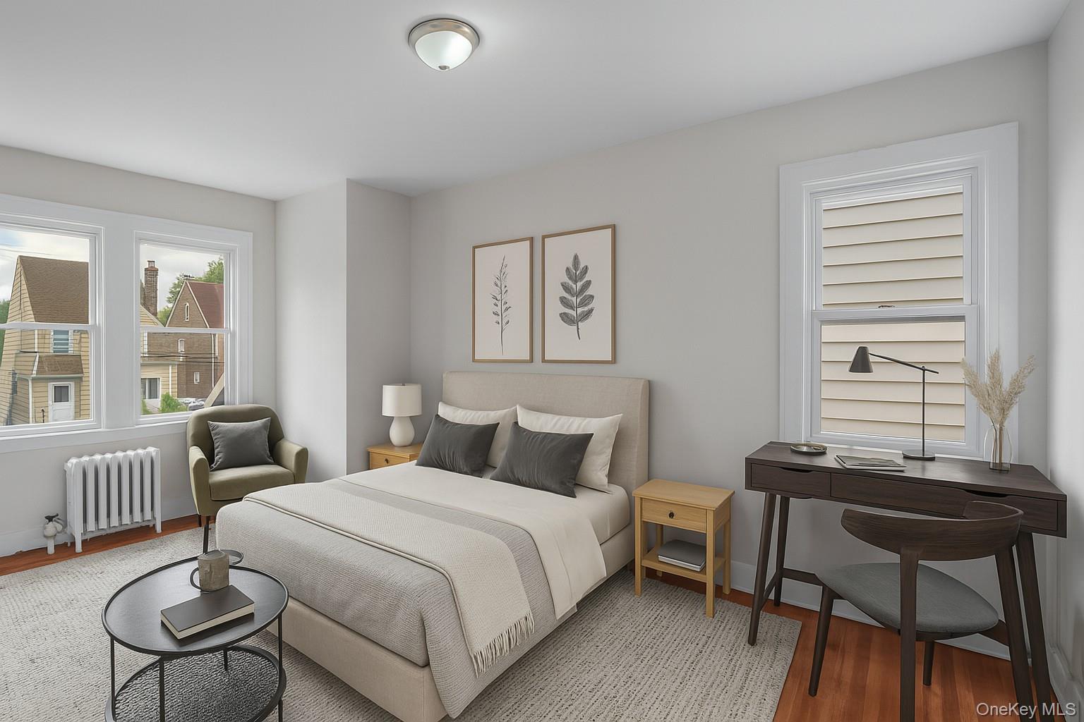 #11 photo, 241-10 86th Avenue, 皇后區 Bellerose , NY 11426