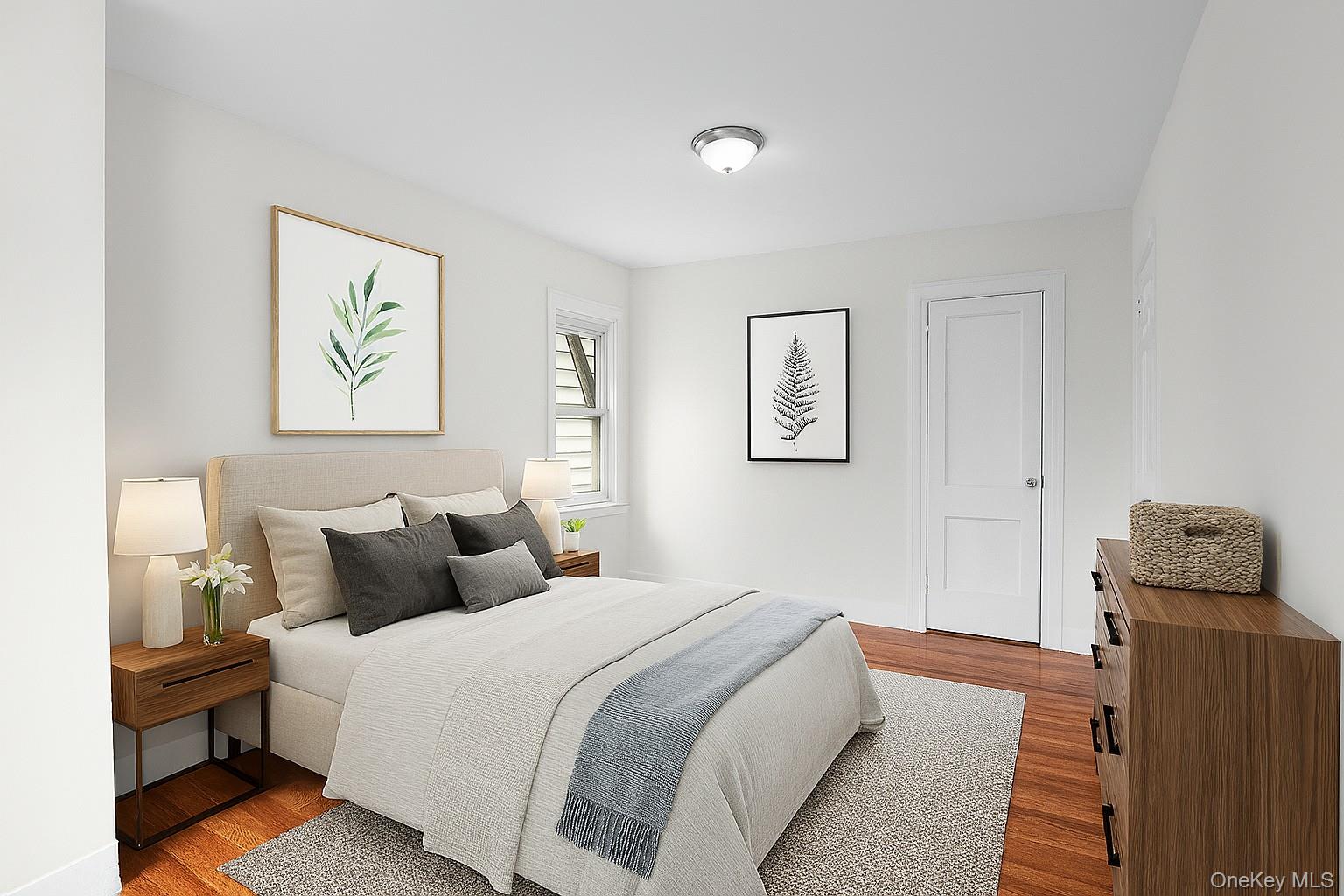 #12 photo, 241-10 86th Avenue, 皇后區 Bellerose , NY 11426