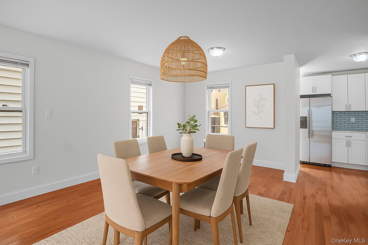 #5 photo, 241-10 86th Avenue, 皇后區 Bellerose , NY 11426