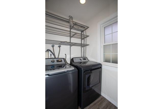 #8 photo, 56 Overlook Drive, サフォーク郡 Farmingville , NY 11738