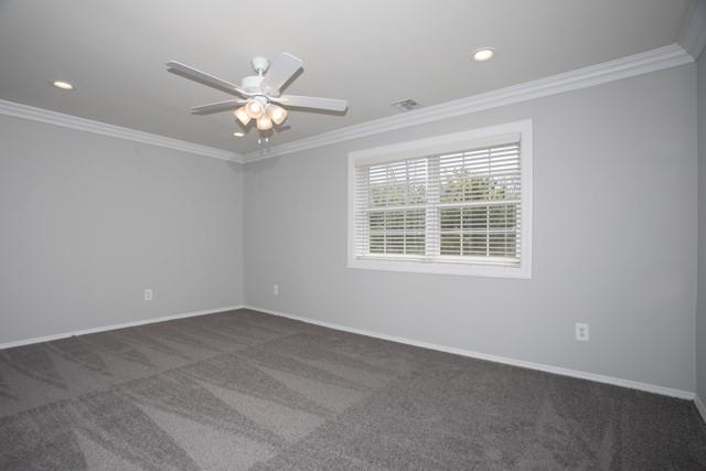 #9 photo, 56 Overlook Drive, サフォーク郡 Farmingville , NY 11738