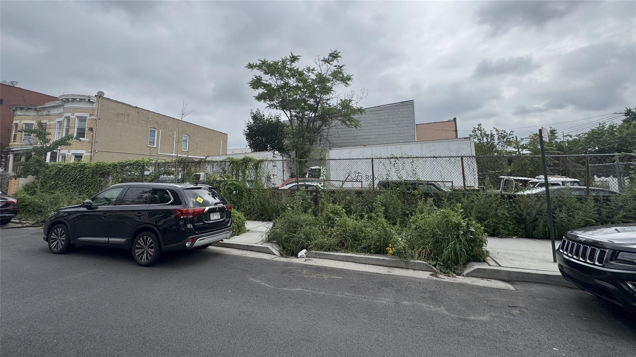 #3 photo, 1109 Blake Avenue, ブルックリン区 Brooklyn , NY 11208