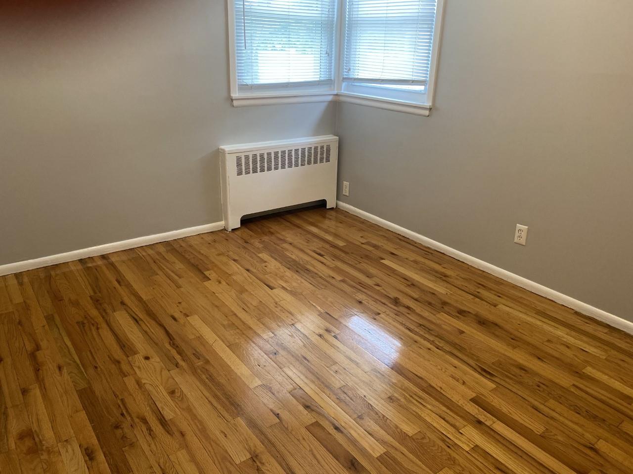 #10 photo, 3 Wensley Road, ナッソー郡 Plainview , NY 11803