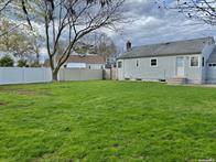 #12 photo, 3 Wensley Road, ナッソー郡 Plainview , NY 11803