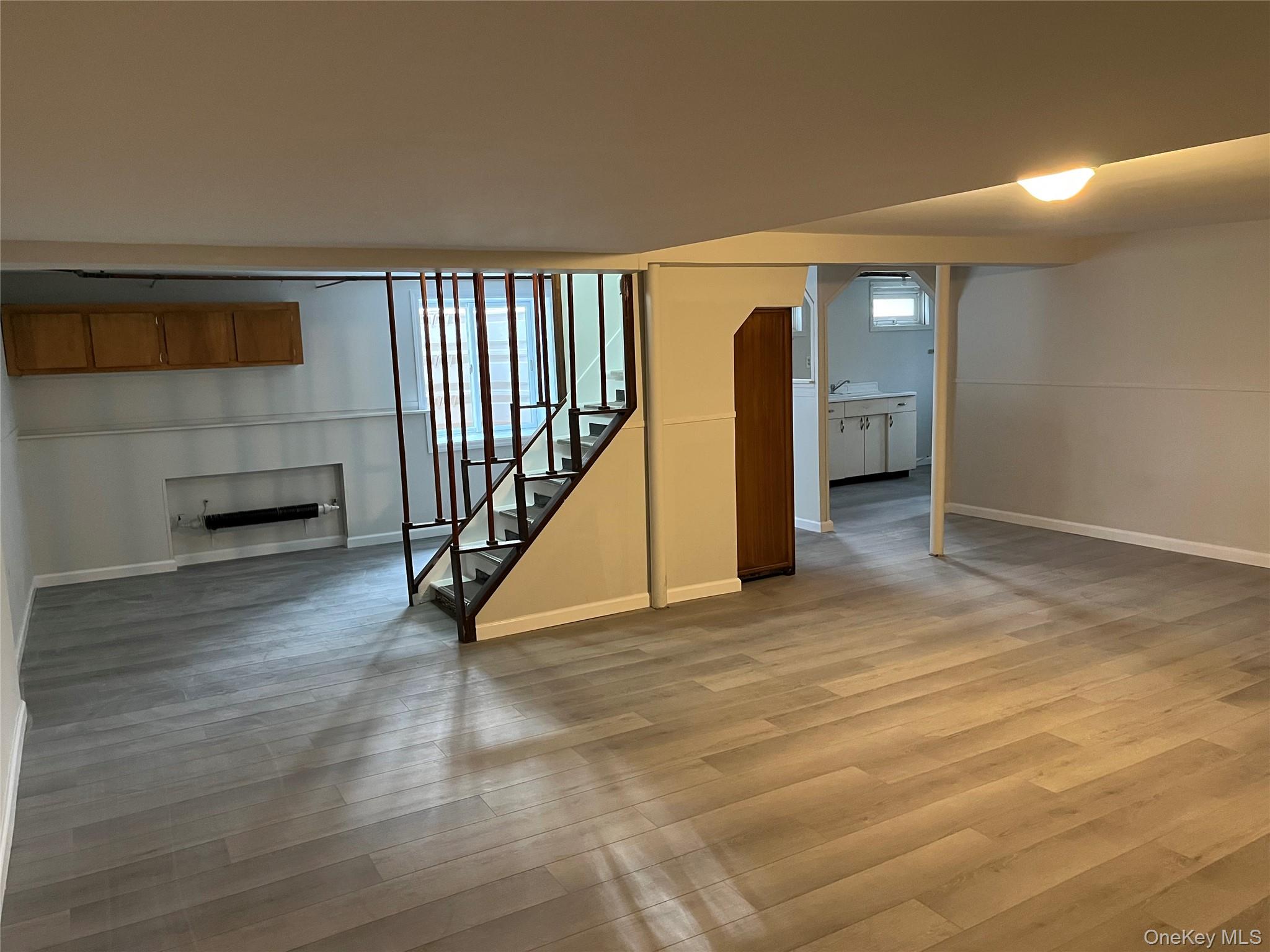 #14 photo, 3 Wensley Road, Plainview , NY 11803