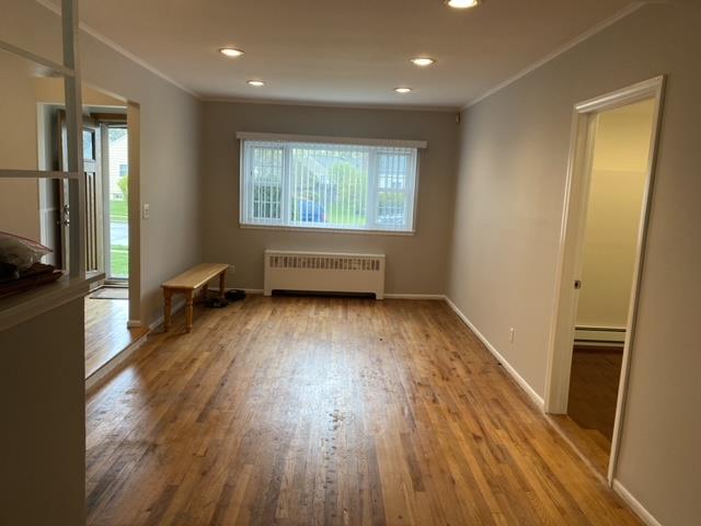 #3 photo, 3 Wensley Road, ナッソー郡 Plainview , NY 11803