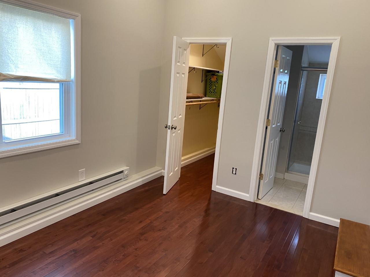 #6 photo, 3 Wensley Road, ナッソー郡 Plainview , NY 11803