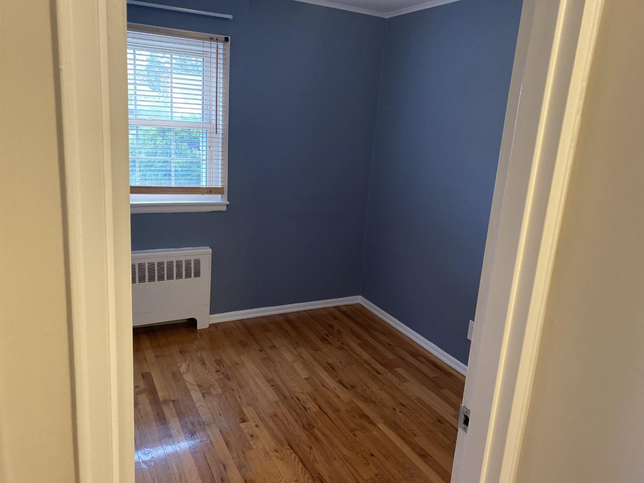 #8 photo, 3 Wensley Road, ナッソー郡 Plainview , NY 11803