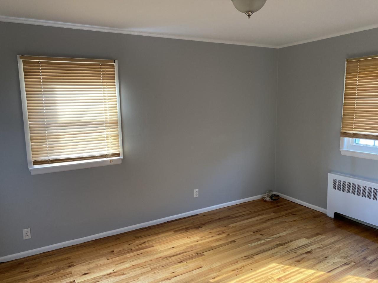 #9 photo, 3 Wensley Road, ナッソー郡 Plainview , NY 11803