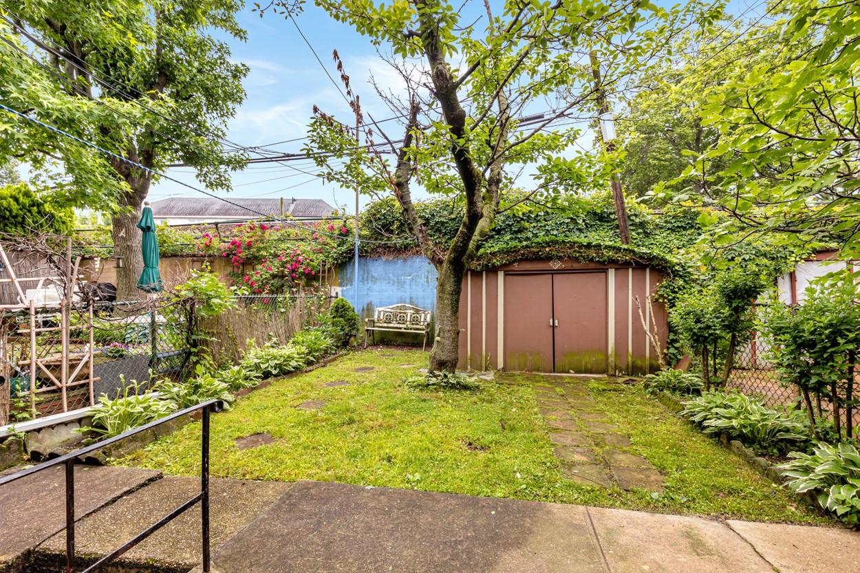 #10 photo, 200-06 39th Avenue, كوينز Bayside , NY 11361