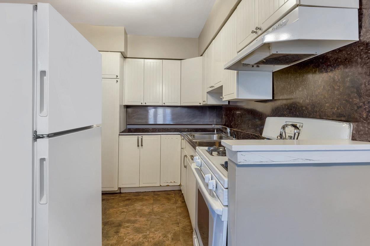 #14 photo, 200-06 39th Avenue, كوينز Bayside , NY 11361