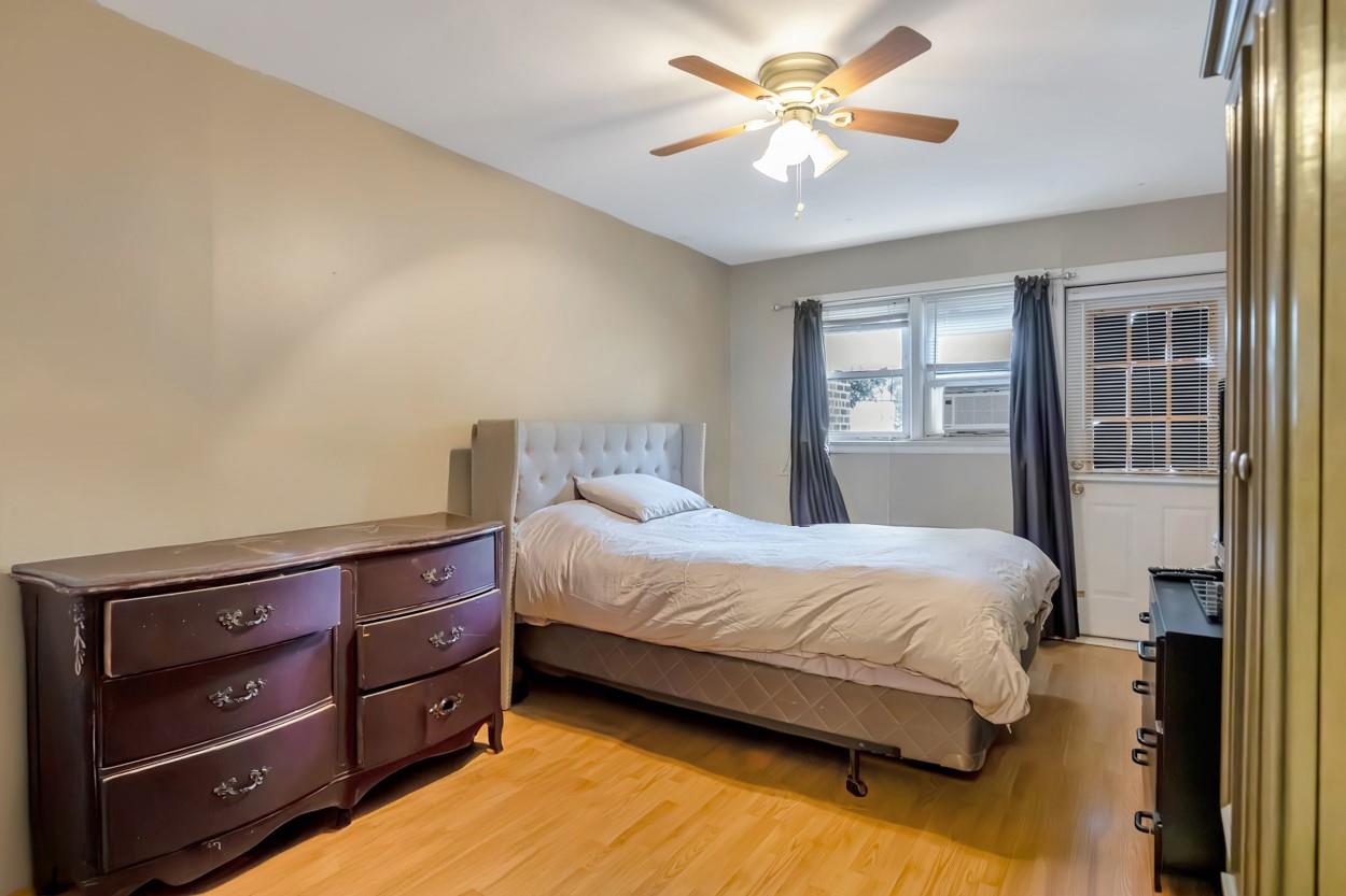 #15 photo, 200-06 39th Avenue, كوينز Bayside , NY 11361