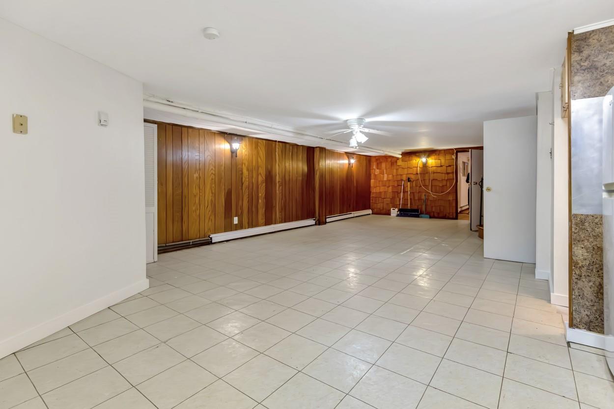 #17 photo, 200-06 39th Avenue, كوينز Bayside , NY 11361