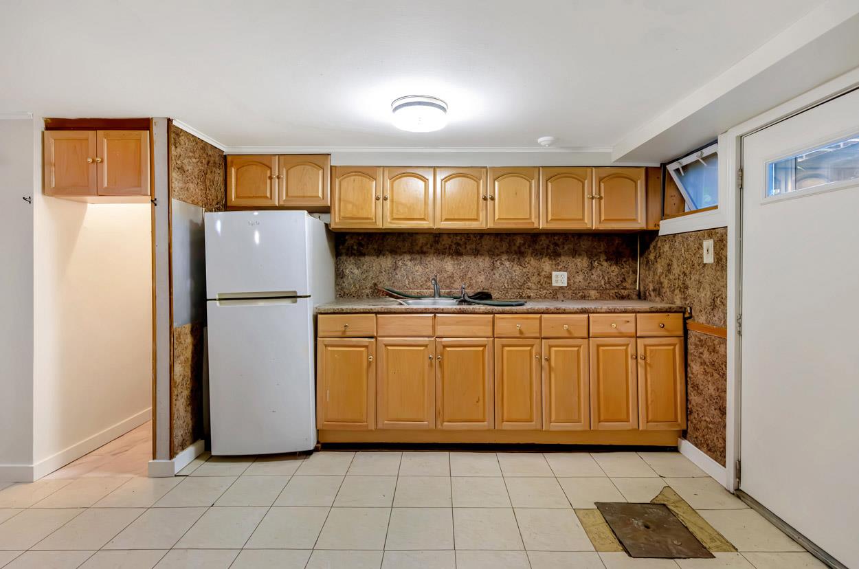 #18 photo, 200-06 39th Avenue, كوينز Bayside , NY 11361