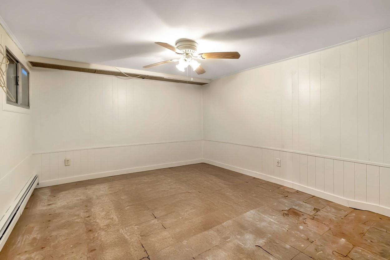 #20 photo, 200-06 39th Avenue, كوينز Bayside , NY 11361