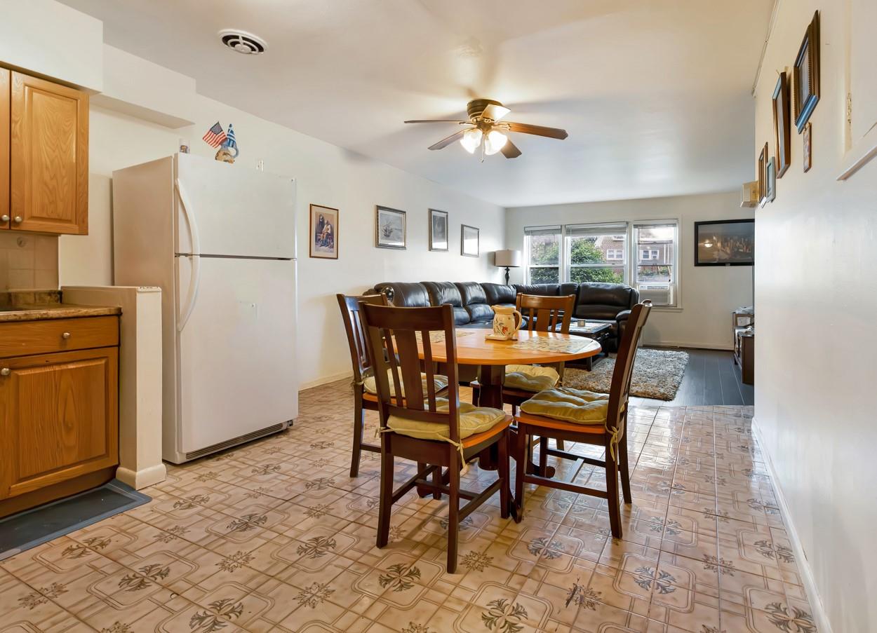 #5 photo, 200-06 39th Avenue, كوينز Bayside , NY 11361