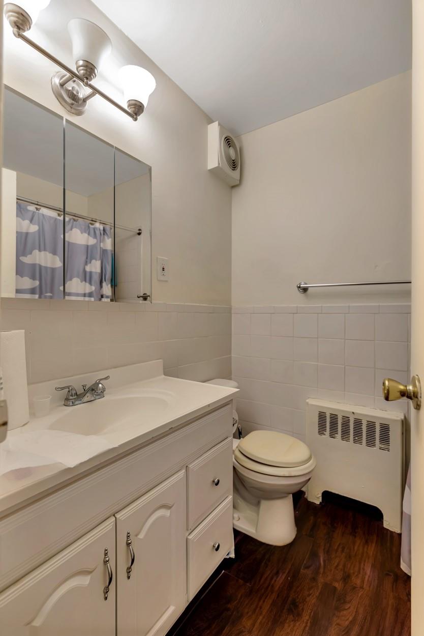 #7 photo, 200-06 39th Avenue, كوينز Bayside , NY 11361