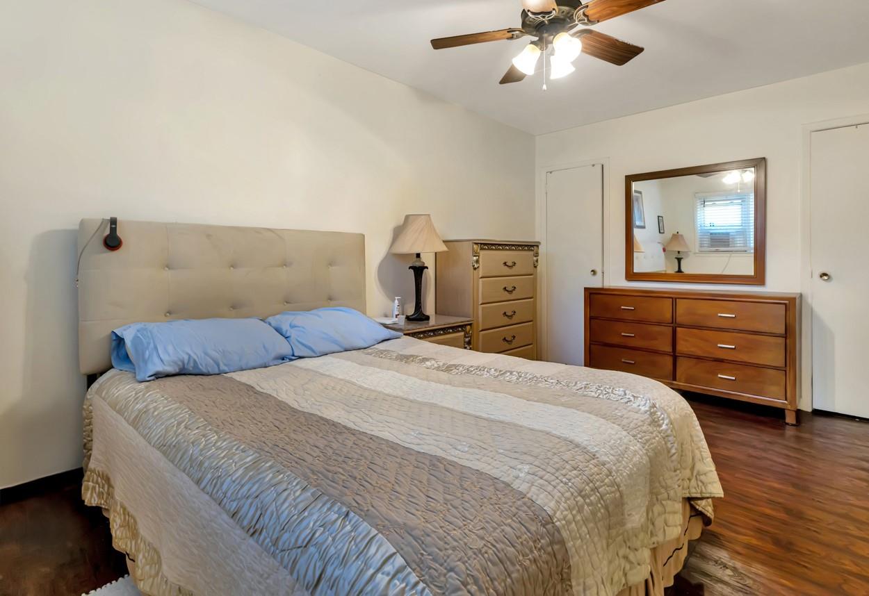 #8 photo, 200-06 39th Avenue, كوينز Bayside , NY 11361