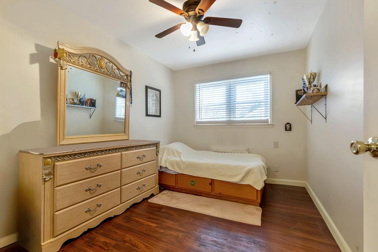 #9 photo, 200-06 39th Avenue, كوينز Bayside , NY 11361