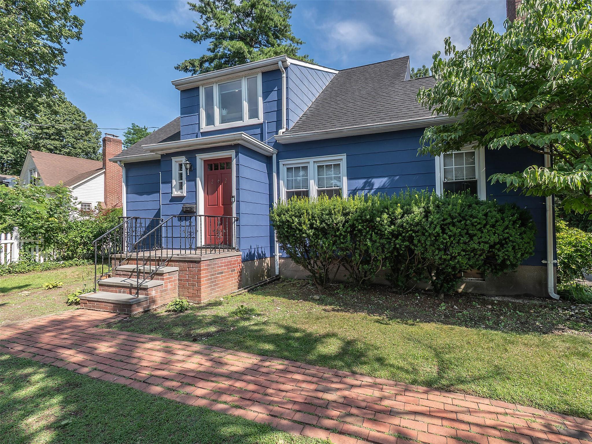 #1 photo, 22 Harbor Road, 長島 華盛頓港 Port Washington , NY 11050
