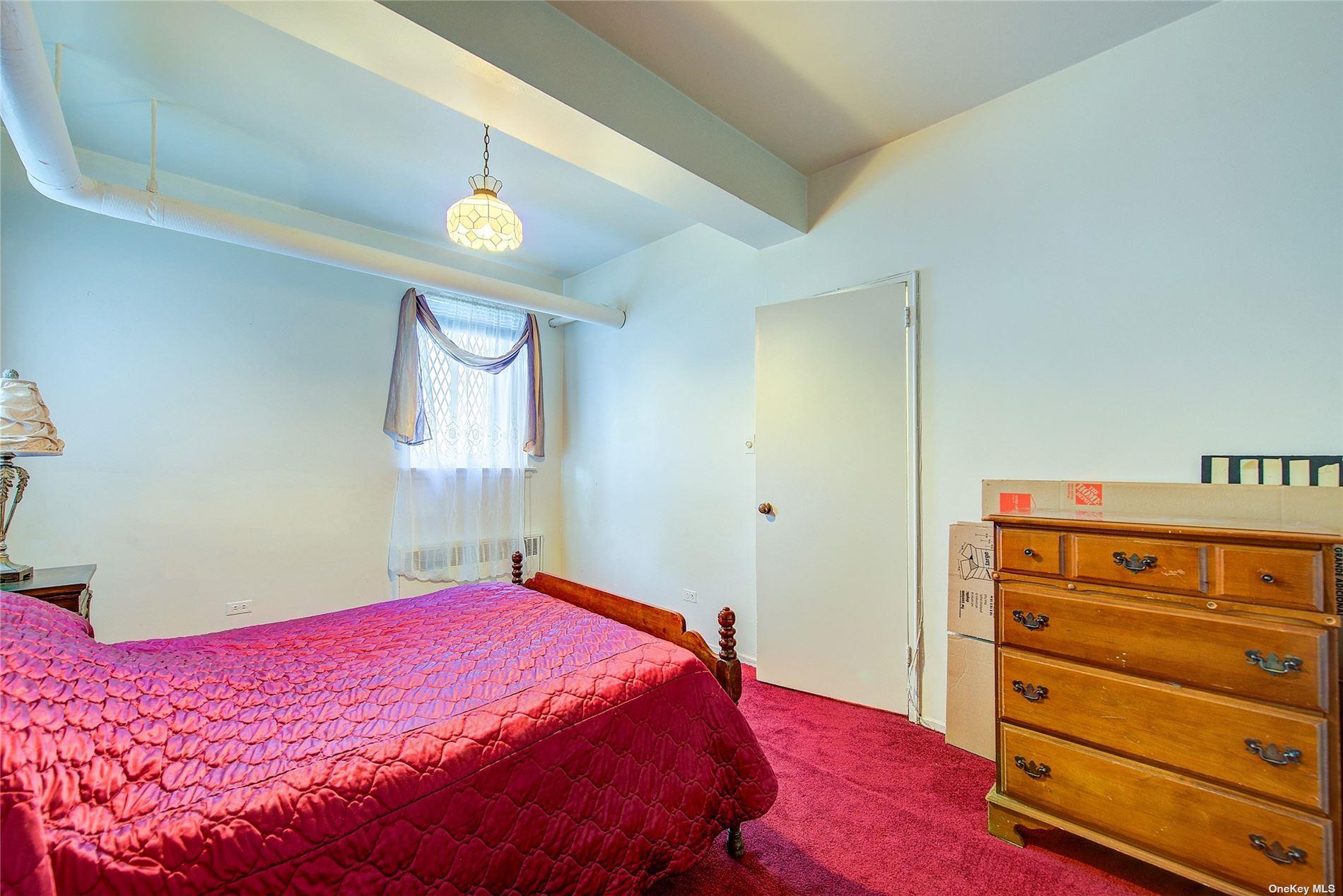 #10 photo, 204-15 Foothill Avenue, Hollis , NY 11423