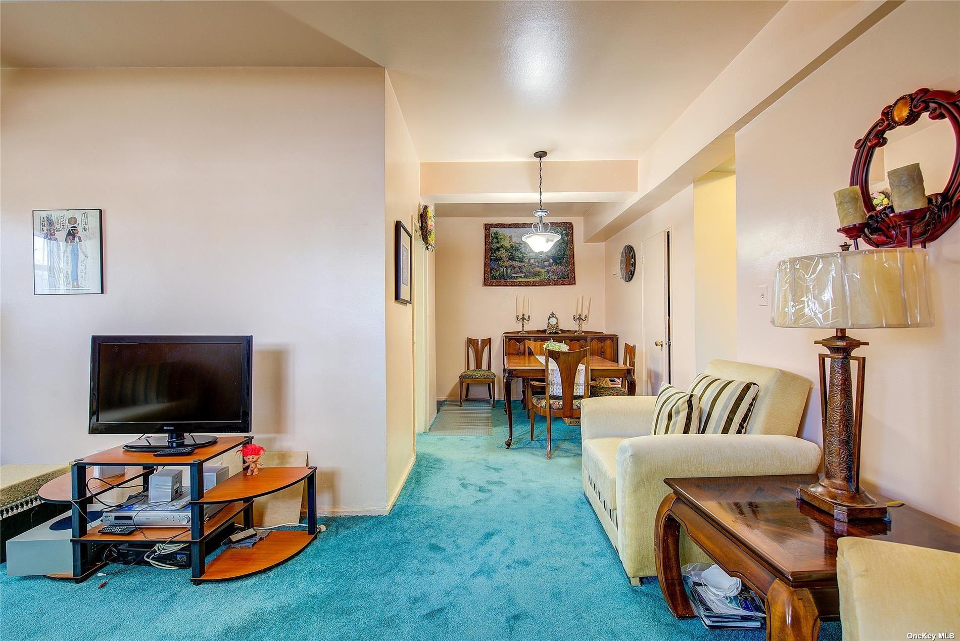 #5 photo, 204-15 Foothill Avenue, Hollis , NY 11423