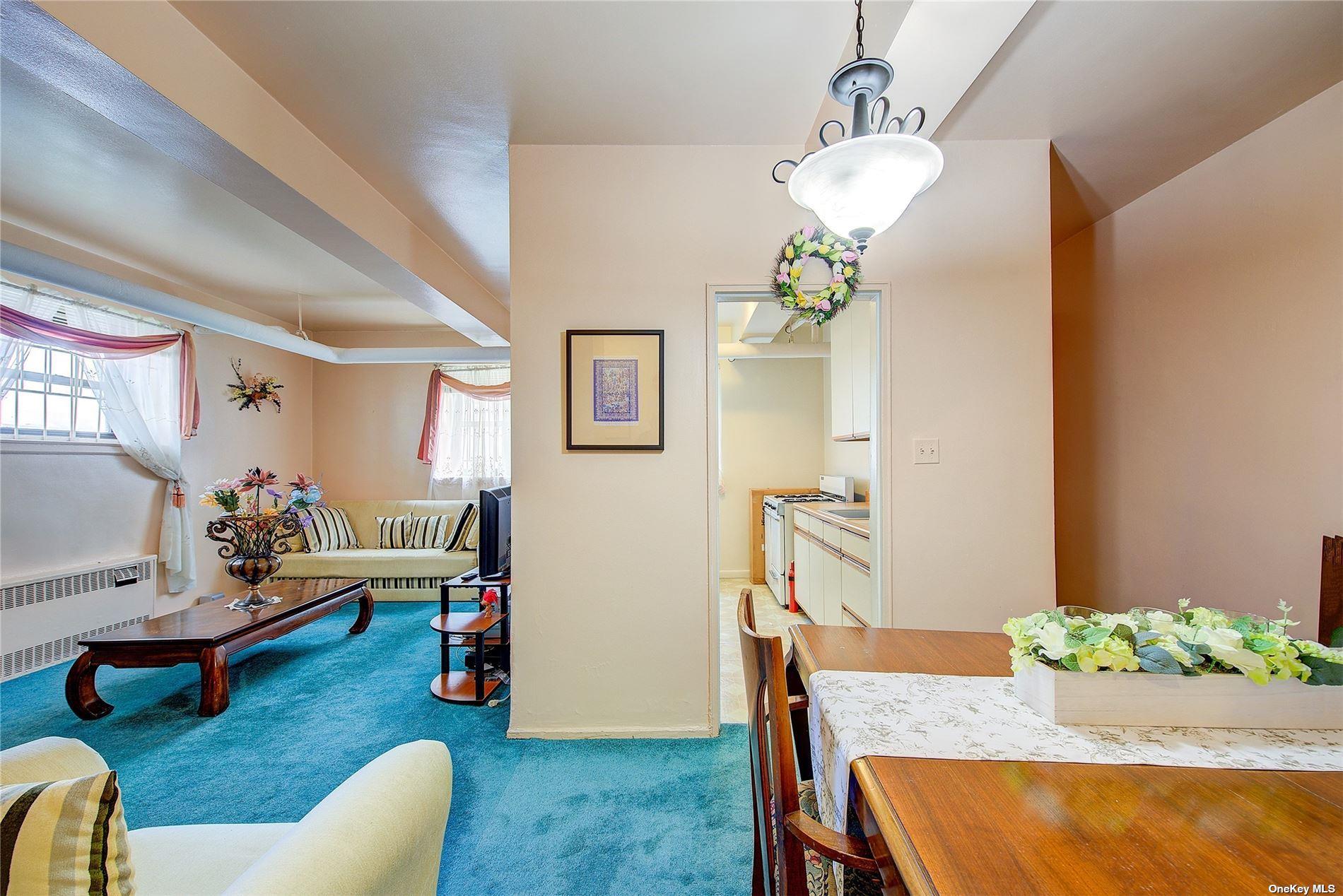 #6 photo, 204-15 Foothill Avenue, Hollis , NY 11423