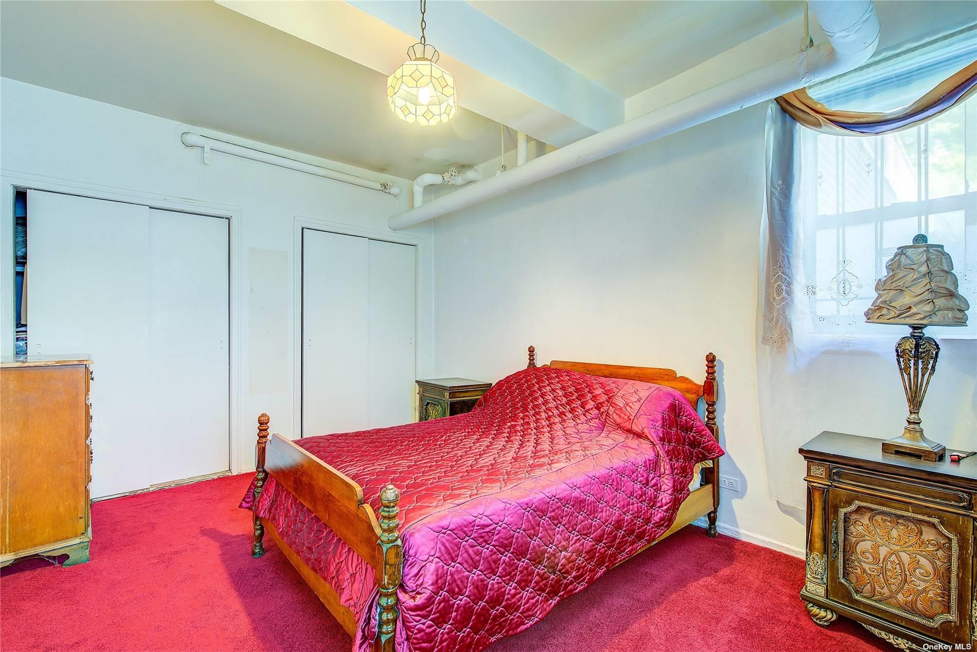 #9 photo, 204-15 Foothill Avenue, Hollis , NY 11423