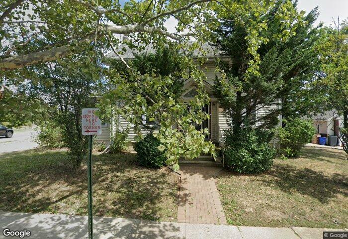 #1 photo, 370 Roselle Avenue, 長島 Cedarhurst , NY 11516