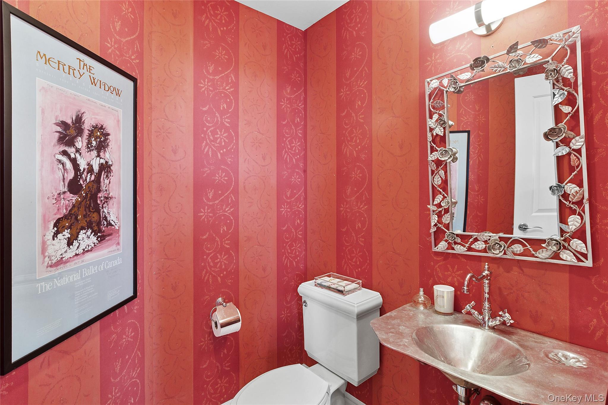 #10 photo, 217 Dune Road, サフォーク郡 Westhampton Beach , NY 11978