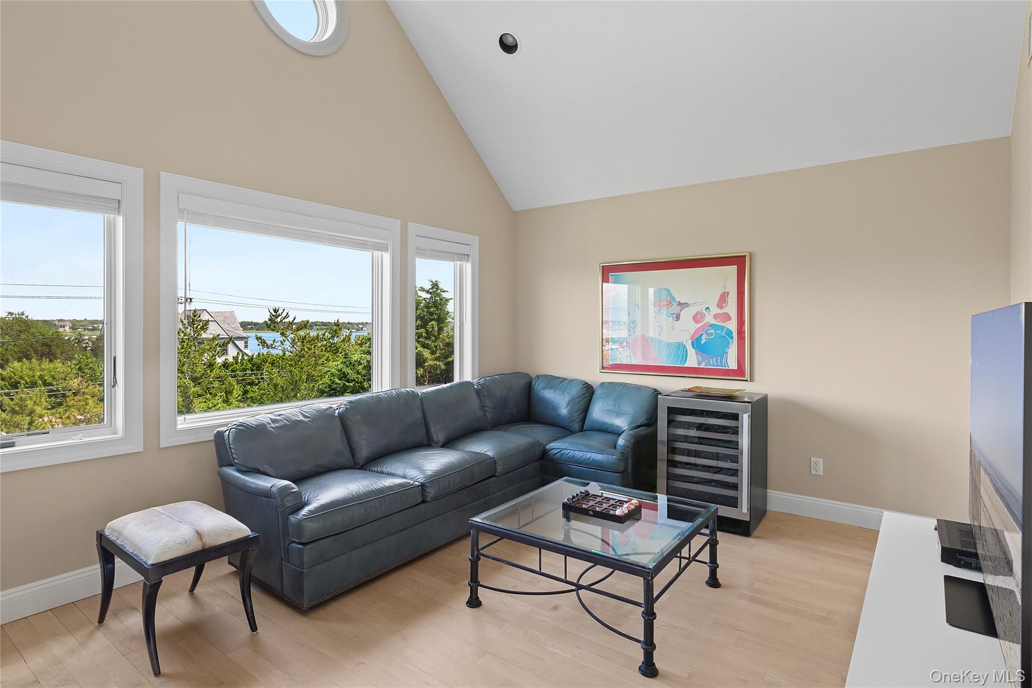 #11 photo, 217 Dune Road, サフォーク郡 Westhampton Beach , NY 11978