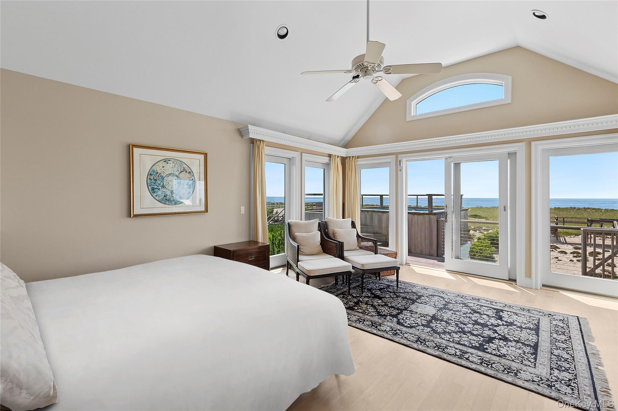 #12 photo, 217 Dune Road, サフォーク郡 Westhampton Beach , NY 11978