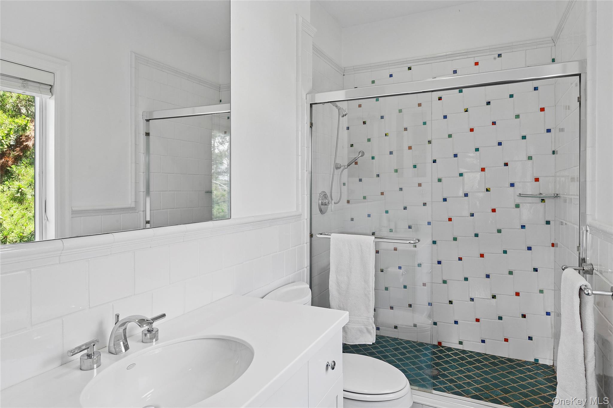 #17 photo, 217 Dune Road, サフォーク郡 Westhampton Beach , NY 11978