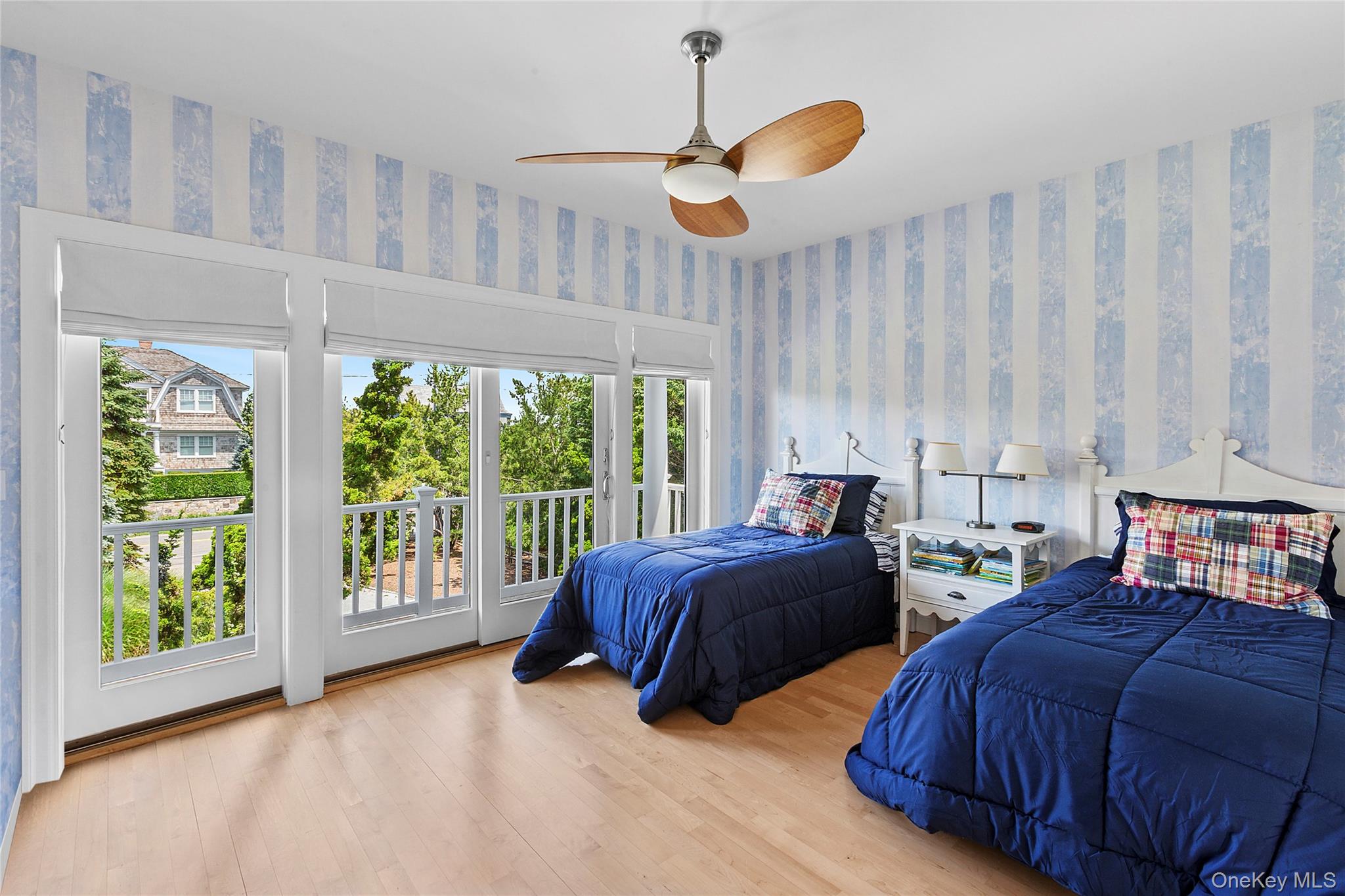 #18 photo, 217 Dune Road, サフォーク郡 Westhampton Beach , NY 11978