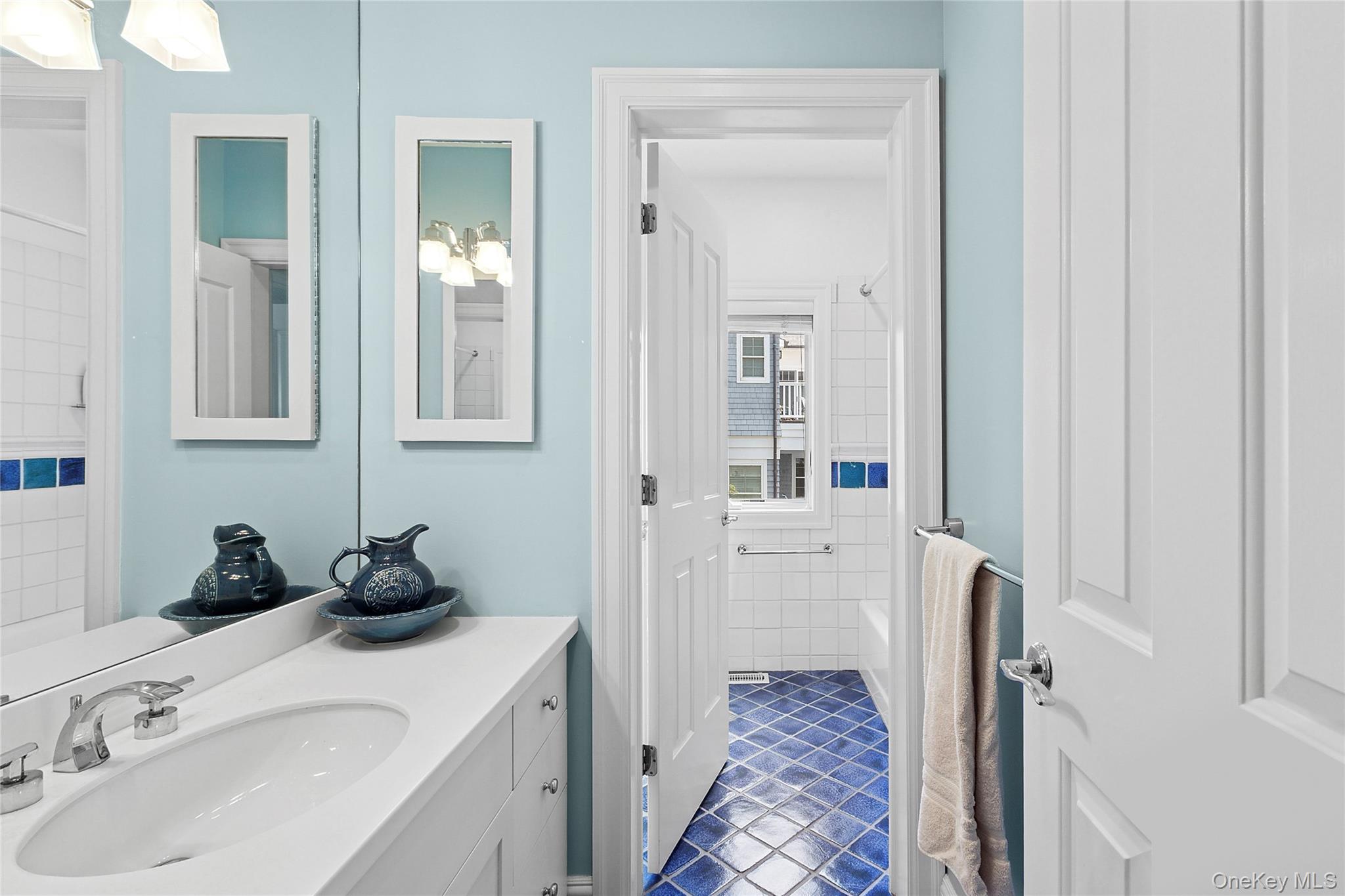 #20 photo, 217 Dune Road, サフォーク郡 Westhampton Beach , NY 11978