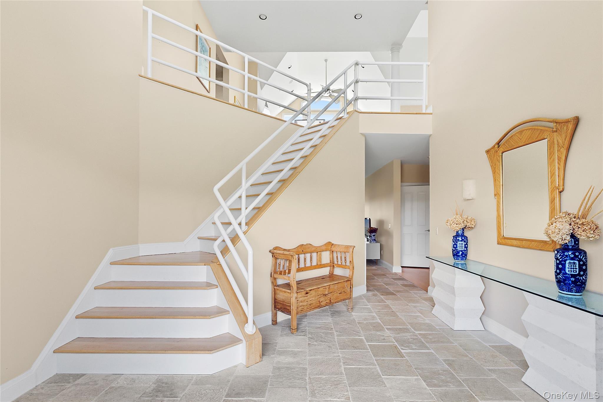 #4 photo, 217 Dune Road, サフォーク郡 Westhampton Beach , NY 11978