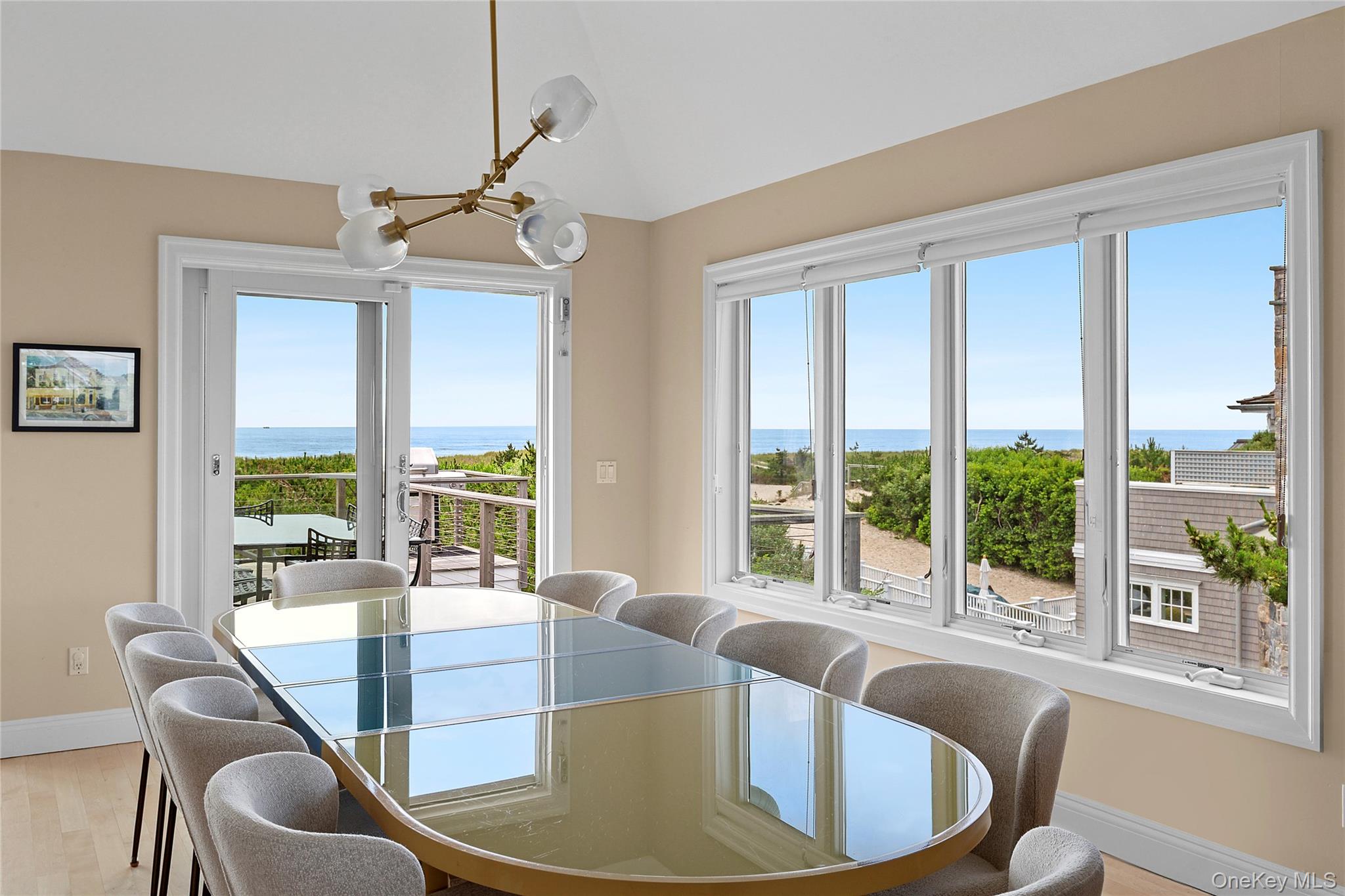 #7 photo, 217 Dune Road, サフォーク郡 Westhampton Beach , NY 11978