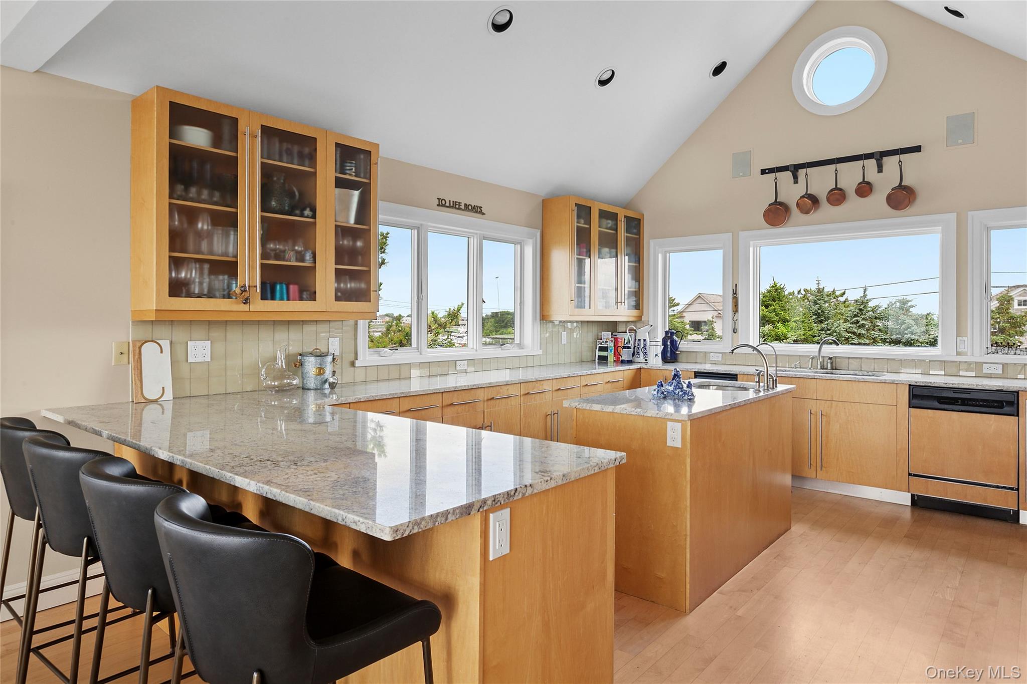 #9 photo, 217 Dune Road, サフォーク郡 Westhampton Beach , NY 11978