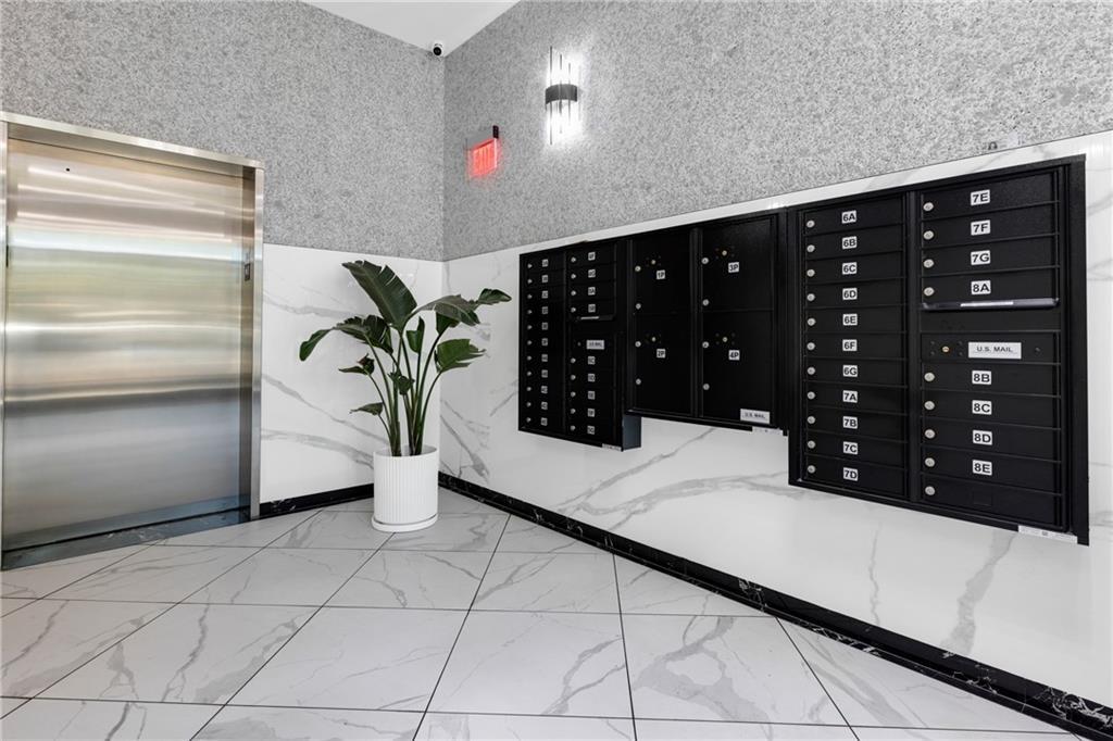 #1 photo, 15 W End Avenue, 布鲁克林 Brooklyn , NY 11235